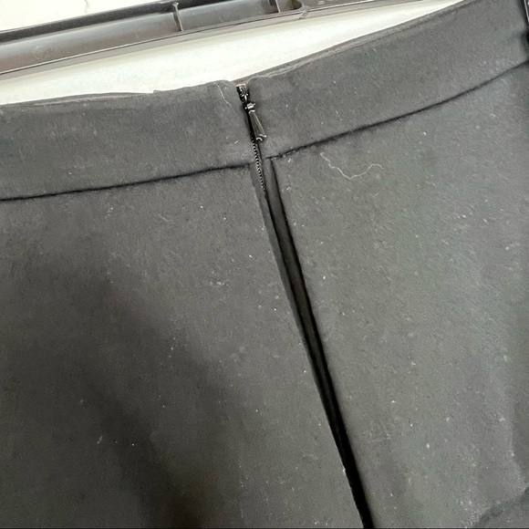 WILLI SMITH | Peplum Skirt - Picture 8 of 8